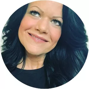 Tish Hagee - John Hagee's daughter