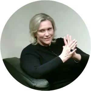 Tish Jett - Journalist