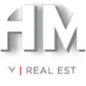 Tishman Realty & Construction