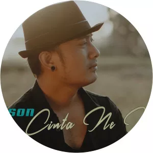 Tison - Musical artist