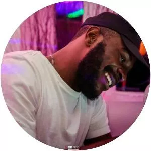 Tiss Warren Jazz - Musical artist