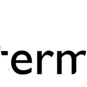 Tissue Engineering and Regenerative Medicine International Society