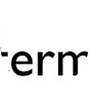 Tissue Engineering and Regenerative . . .