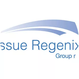Tissue Regenix Group