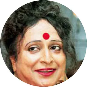 Tista Das - Indian actor