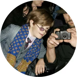 Tit Emanuel Medvešek