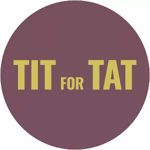 Laurel and Hardy: Tit for Tat