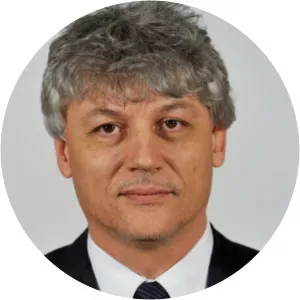 Tit Liviu Brăiloiu