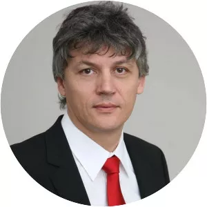 Tit Liviu Brăiloiu (Tit-Liviu Brăiloiu)
