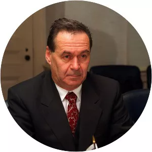 Tit Turnšek - Slovene-Yugoslavian politician