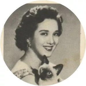 Tita Duran