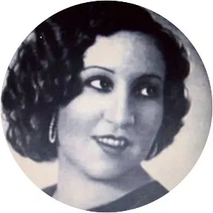 guillermo galvé tita galatro