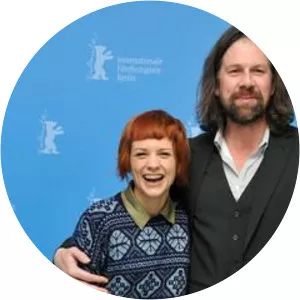 Tita Johanna Heldenbergh