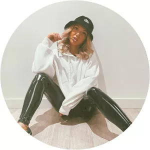 Tita Lau - Musical artist