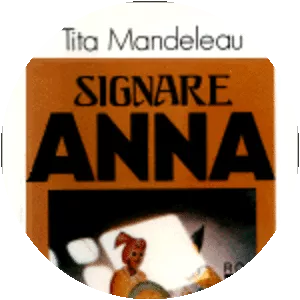 Tita Mandeleau