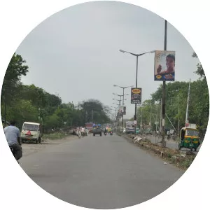 Titagarh