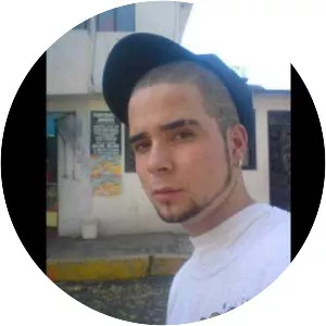 Titan Tercero - Musical artist