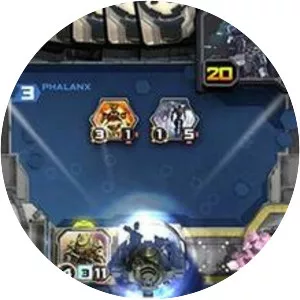 Titanfall: Frontline