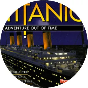 Titanic: Adventure Out of Time