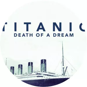 Titanic: Deathof a Dream - TV program