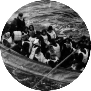 Titanic Historical Society