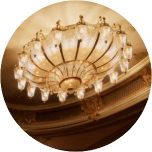 Titanic: Honor and Glory - Video game