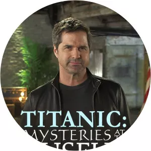 Titanic: Mysteries at the MuseumSince 2016