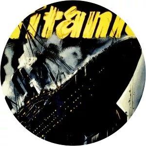 Titanic - 1943 ‧ Drama/Disaster ‧ 1h 25m