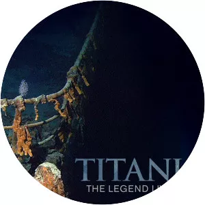 Titanic: The Complete Story - Television program