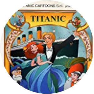 Titanic: The Legend Goes On