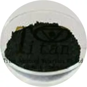 Titanium(II) chloride