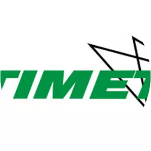 Titanium Metals Corporation