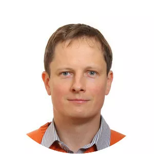 Titas Petrikis - Musical composer