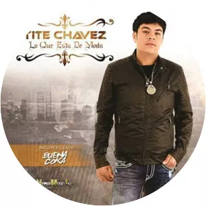 Tite Chavez