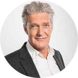 Titel Thesen Temperamente