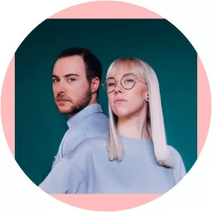 Titelaine - Musical artist