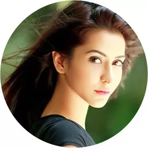 Tithi Raaj