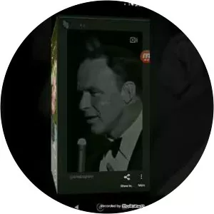 Titi Tulea - Fictional character