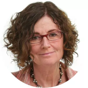 Titia de Lange - Professor