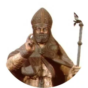 Titian of Oderzo photograph