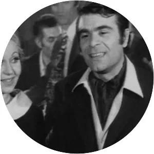 Titika Stasinopoulou