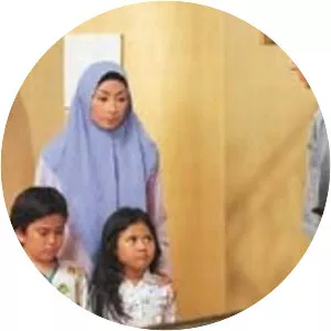 Titipan Ilahi - TV program