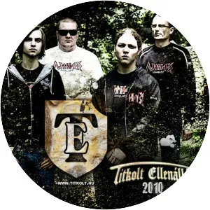 Titkolt Ellenállás