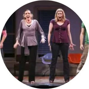 [title of show] - One-act by Hunter Bell