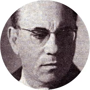 Tito Aprea - Italian pianist