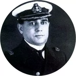 Tito Augusto de Morais