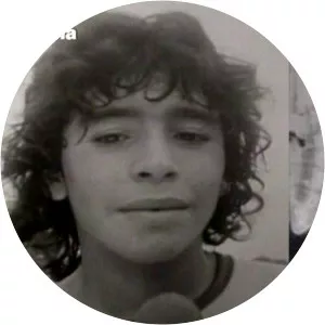 Tito Biondi - Fictional character