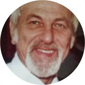 Tito Burns - Musician