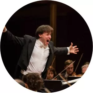 Tito Ceccherini Musician