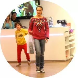 Tito Coimbra photograph